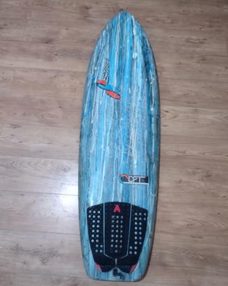 Surfboard Strech Mr buzz 