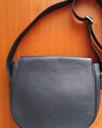 Borsa tracolla Tramontano