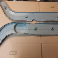 Fianchetti Piaggio Ciao prima serie