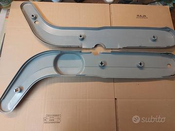 Fianchetti Piaggio Ciao prima serie