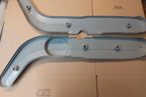 Fianchetti Piaggio Ciao prima serie