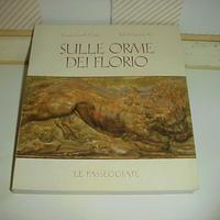 Libri arte sicilia mafia storici cinema epoca rari