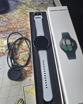 Samsung watch 4  45mm 