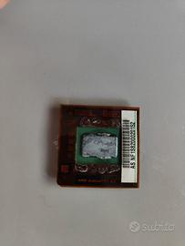 AMD Athlon 64 X2