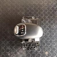 Selettore Cambio Per Jeep Grand Cherokee 2016