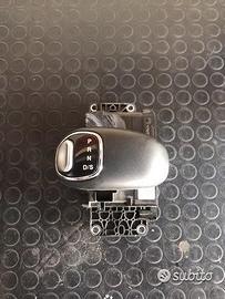 Selettore Cambio Per Jeep Grand Cherokee 2016