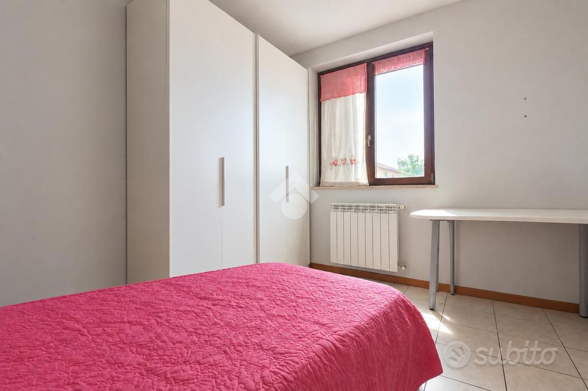 Casa – Dello, Quinzanello - Vista 5