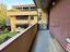 Immagine 11