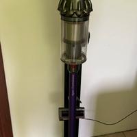 Aspirapolvere dyson v11 animal extra