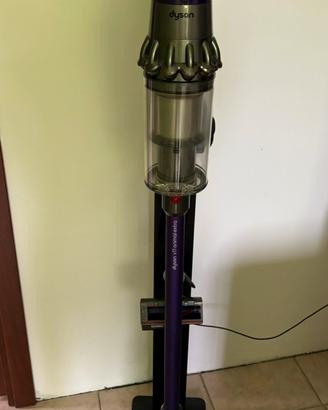 Aspirapolvere dyson v11 animal extra