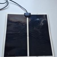  accessori per rettili o animali in teca