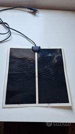  accessori per rettili o animali in teca