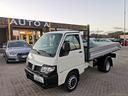 piaggio-porter-1-3-maxxi-cassone-lungo-fisso