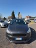 ford-c-max-1-5-tdci-95cv-start-stop-business