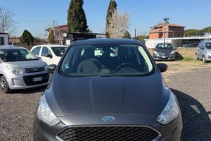 Ford C-Max 1.5 TDCi 95CV Start&Stop Business