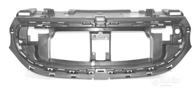 SUPPORTO GRIGLIA SMART 453 2014 FORFOUR