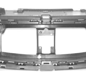 SUPPORTO GRIGLIA SMART 453 2014 FORFOUR