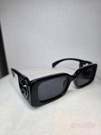 Occhiali Gucci