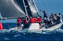 italia-yachts-italia-9-98-fuoriserie-2026-