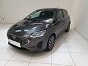 ford-fiesta-1-0-ecoboost-hybrid-125-cv-5-port-