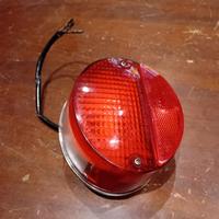 Ricambio per Kawasaki 900 anni 70