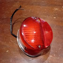 Ricambio per Kawasaki 900 anni 70