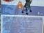 Immagine 5
