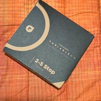 Filtro ND Polarpro x Peter Mckinnon