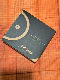 Filtro ND Polarpro x Peter Mckinnon