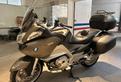 Bmw R 1200 RT 2010