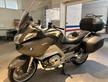 Bmw R 1200 RT 2010