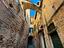 Immagine 12