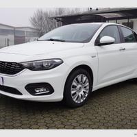 FIAT Tipo 1.6 Mjt 120CV Easy Euro 6D-Temp
