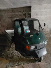 Ape 50 C80