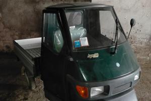 Ape 50 C80