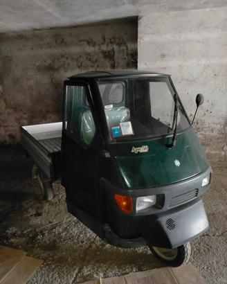 Ape 50 C80