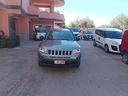 jeep-compass-2-2-crd-4wd-limited