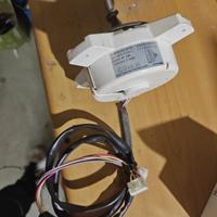 ventilatore climatizzatore 