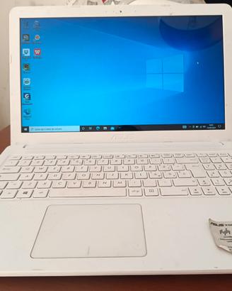 Notebook Asus