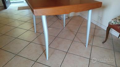 Tavolo in legno Calligaris