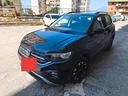 volkswagen-t-cross-1-0-tsi-115-cv-dsg-style-bmt