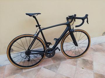 Specialized Tarmac sl5 Sworks