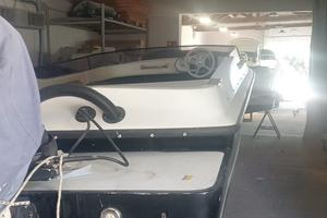 Tullio abbate seastar 21