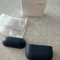 Case compatibile per Airpods Pro 2 Generazione