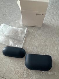 Case compatibile per Airpods Pro 2 Generazione