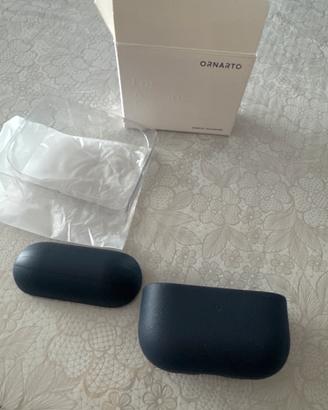 Case compatibile per Airpods Pro 2 Generazione