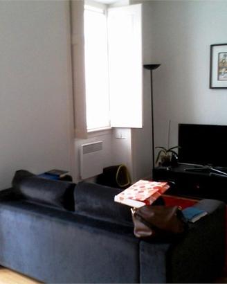 Appartamento a Cuneo Nuova