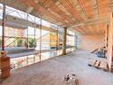 appartamento-n-c-via-magellano-con-terrazzo