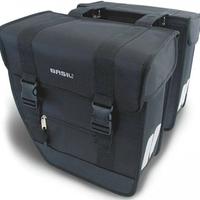 Borse Basil Tour XL 40 L