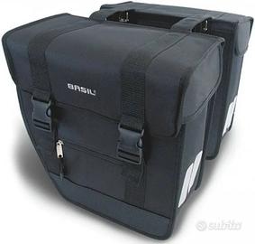 Borse Basil Tour XL 40 L